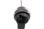 URO 03L198716L Turbocharger Boost Control Valve - view 2