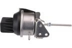 URO 03L198716L Turbocharger Boost Control Valve - view 4