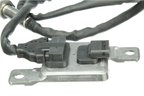 URO 03L907807AF Nitrogen Oxide (NOx) Sensor - view 5