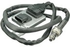 URO 03L907807AF Nitrogen Oxide (NOx) Sensor - view 1