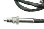 URO 03L907807AF Nitrogen Oxide (NOx) Sensor - view 2