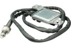 URO 03L907807AF Nitrogen Oxide (NOx) Sensor - view 4