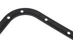 URO 044103609D Engine Oil Pan Gasket - view 5