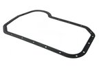 URO 044103609D Engine Oil Pan Gasket - view 1