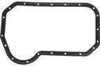 URO 044103609D Engine Oil Pan Gasket - view 2