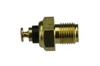 URO 049919501 Engine Coolant Temperature Switch - view 2