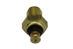 URO 049919501 Engine Coolant Temperature Switch - view 3