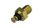 URO 049919501 Engine Coolant Temperature Switch - view 4