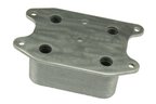 URO 04E117021K Engine Oil Cooler - view 4