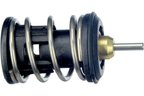 URO 04E121113F Engine Coolant Thermostat - view 2