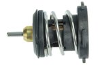 URO 04E121113G Engine Coolant Thermostat - view 1