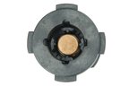 URO 04E121113G Engine Coolant Thermostat - view 2