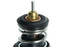 URO 04E121113G Engine Coolant Thermostat - view 3