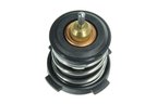 URO 04E121113G Engine Coolant Thermostat - view 4