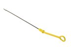 URO 053115611C Engine Oil Dipstick - view 1