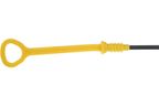 URO 053115611C Engine Oil Dipstick - view 4