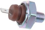 URO 056919081B Engine Oil Pressure Switch - view 3