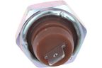 URO 056919081B Engine Oil Pressure Switch - view 4