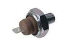 URO 056919081B Engine Oil Pressure Switch - view 2