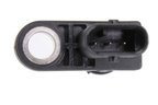URO 057906433B Engine Crankshaft Position Sensor - view 3