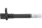 URO 057906433B Engine Crankshaft Position Sensor - view 4