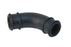 URO 058103493A Engine Crankcase Breather Hose - view 1