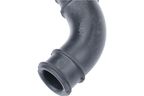 URO 058103493A Engine Crankcase Breather Hose - view 3