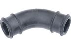 URO 058103493A Engine Crankcase Breather Hose - view 4