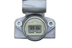 URO 058109088K Engine Timing Chain Tensioner - view 5