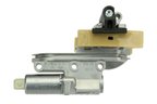 URO 058109088K Engine Timing Chain Tensioner - view 1