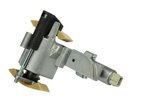 URO 058109088K Engine Timing Chain Tensioner - view 2