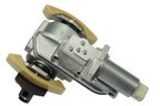 URO 058109088K Engine Timing Chain Tensioner - view 3