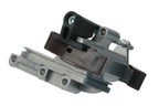 URO 058109217B Engine Timing Chain Tensioner - view 1