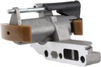 URO 058109217B Engine Timing Chain Tensioner - view 2