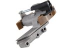 URO 058109217B Engine Timing Chain Tensioner - view 3