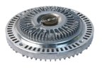 URO 058121350 Engine Cooling Fan Clutch - view 2