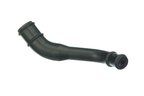 URO 058133370A Vacuum Hose - view 1
