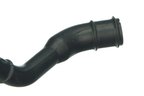 URO 058133370A Vacuum Hose - view 2