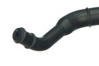 URO 058133370A Vacuum Hose - view 3