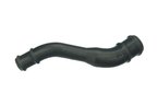 URO 058133370A Vacuum Hose - view 4