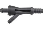 URO 058133753D Vacuum Control Valve - view 3