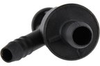 URO 058133753D Vacuum Control Valve - view 4