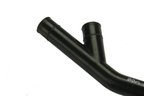 URO 058133784A Vacuum Hose - view 5