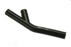 URO 058133784A Vacuum Hose - view 1