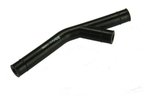 URO 058133784A Vacuum Hose - view 2