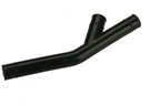 URO 058133784A Vacuum Hose - view 3