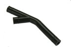 URO 058133784A Vacuum Hose - view 4