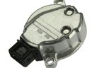 URO 058905161B Engine Camshaft Position Sensor - view 1