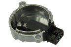 URO 058905161B Engine Camshaft Position Sensor - view 3