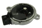 URO 058905161B Engine Camshaft Position Sensor - view 4